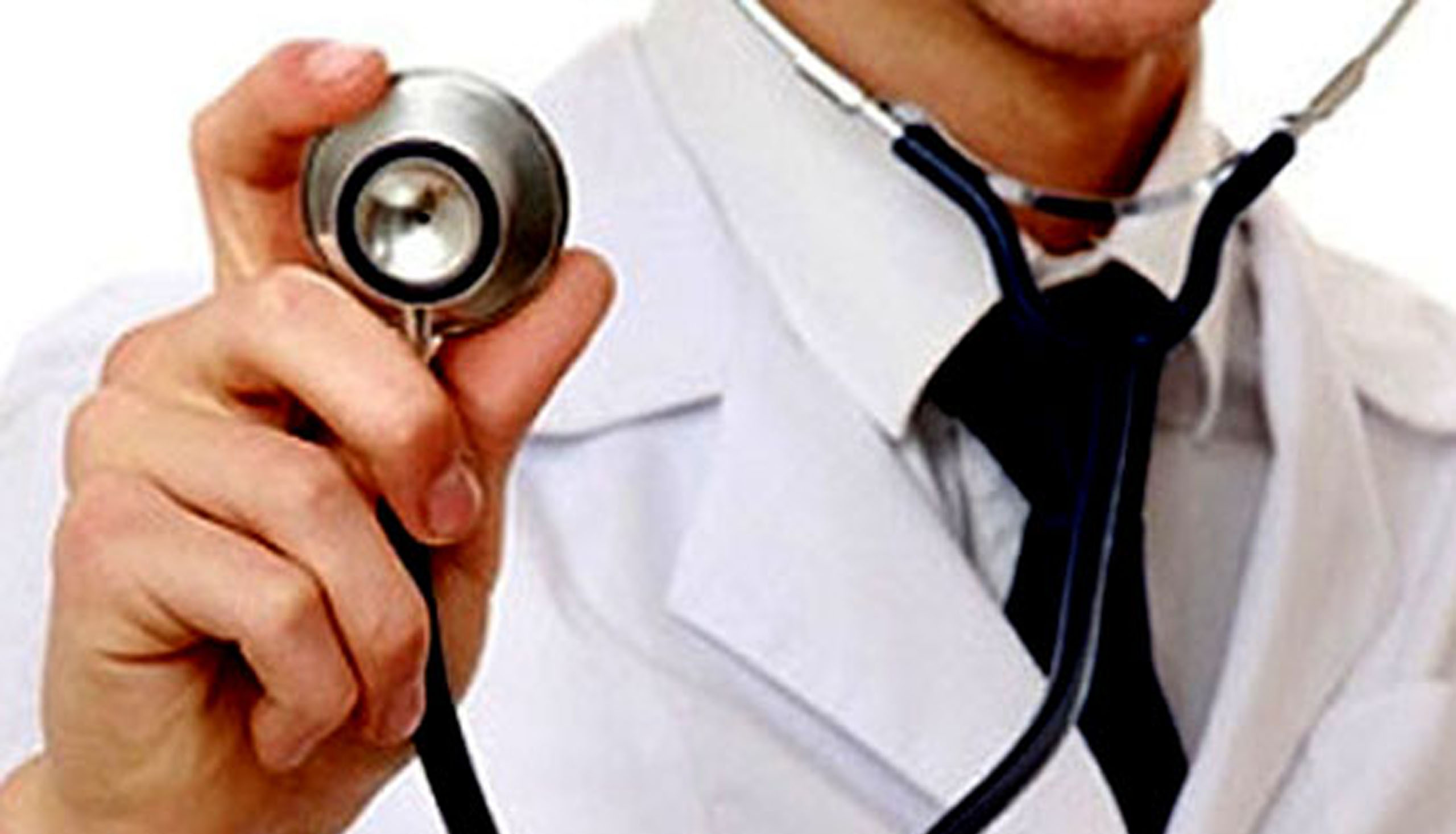 Problemas respiratórios lideram lista de internação